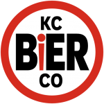 KC Bier Co